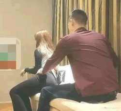 上海油压 开了吗